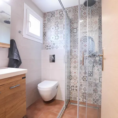 Fior Di Apartament