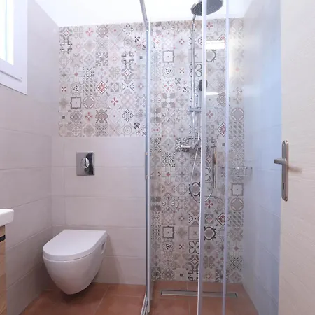 Apartament Fior Di *