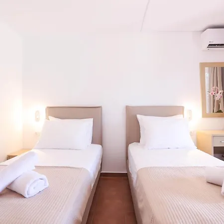 Apartament Fior Di